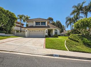 5009 Alejo St, San Diego, CA 92124