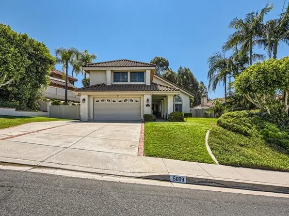 5009 Alejo St, San Diego, CA 92124