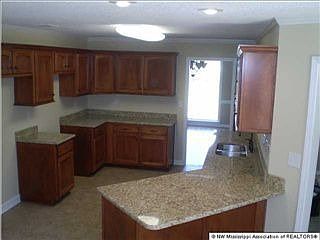 2nd image of 9465 Brigid Dr