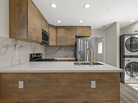 4436-44 Wilson Avenue - 4436 - Unit 1