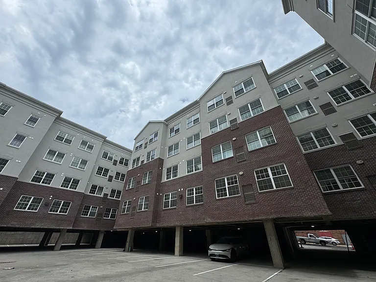1269 Main St #301 — Photo 7