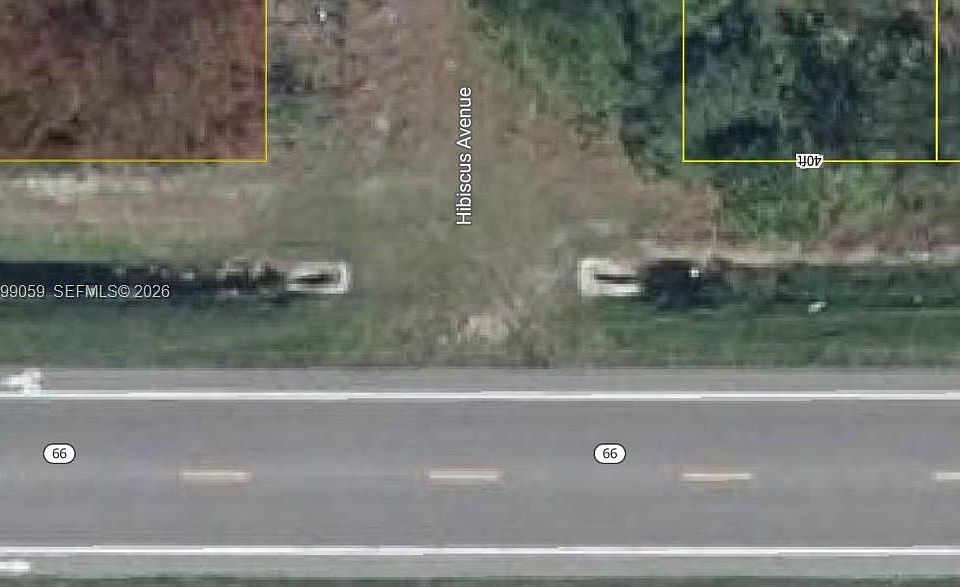 1st image of 1714-1716 Magnolia St