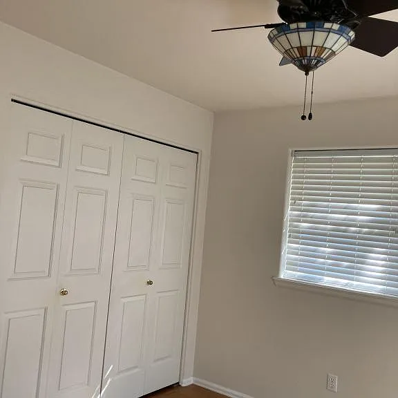 929 Nadia Way — Photo 26