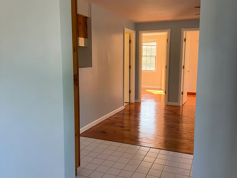 Dolloff Rd — Photo 2