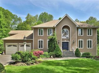 270 Lafayette Ave, Cortlandt Manor, NY 10567
