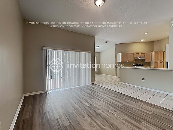 5th image of 3805 Polumbo Dr