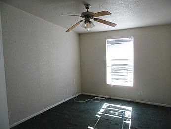 4th image of 3780 Kolanut Ln