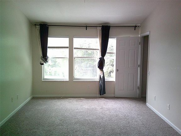 5th image of 6292 TWAIN STREET #107