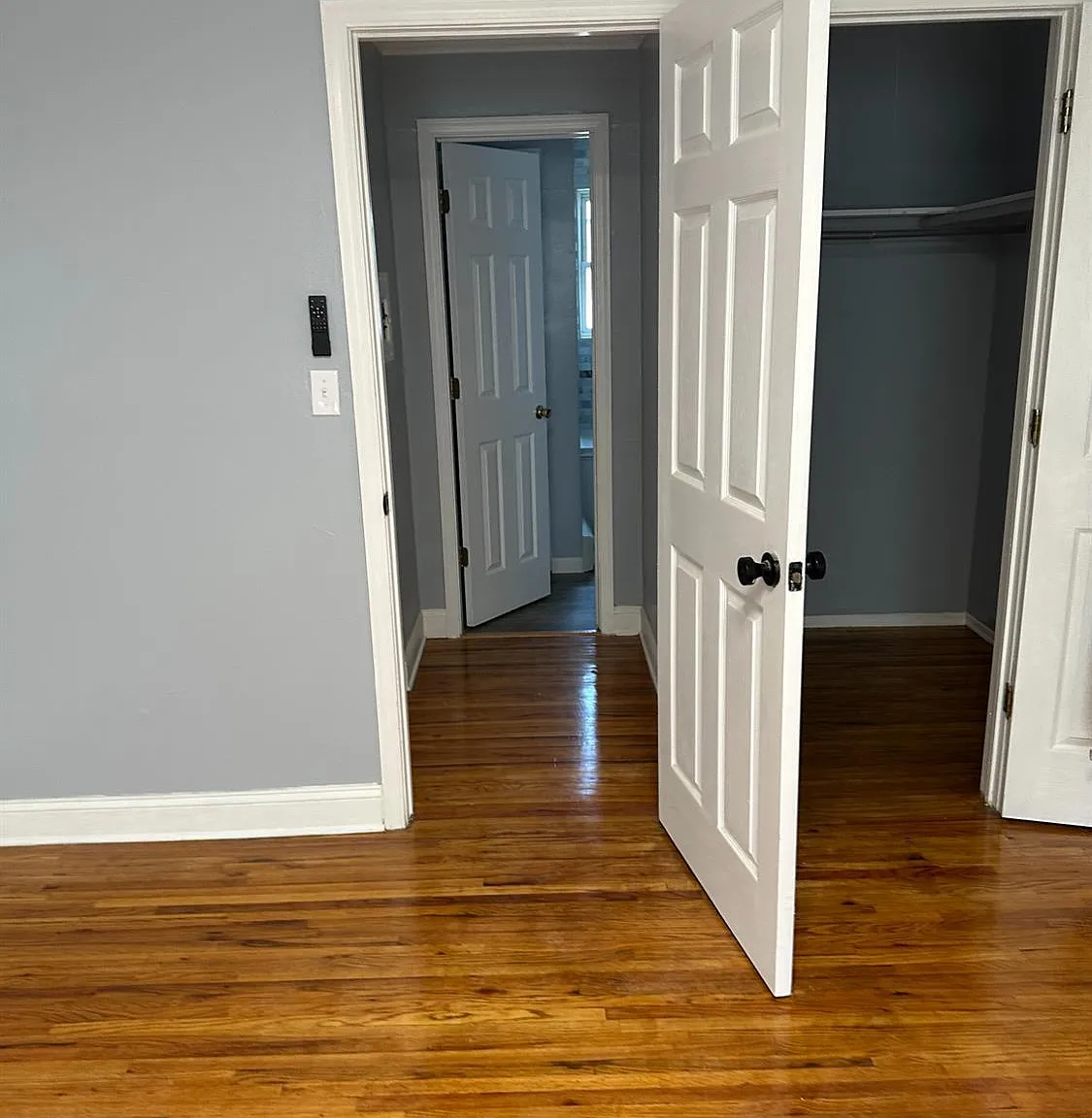 2 bed, 1.0 bath, 780 sqft, $2,750 — Photo 3