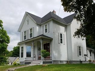 67 Putnam St, Orange, MA 01364