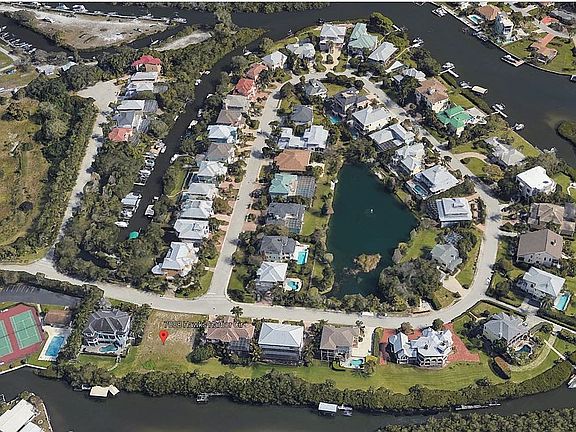5th image of 7008 Hawks Harbor Cir
