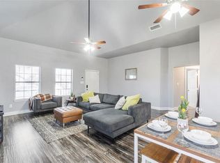 1822 Life Ave, Dallas, TX 75212