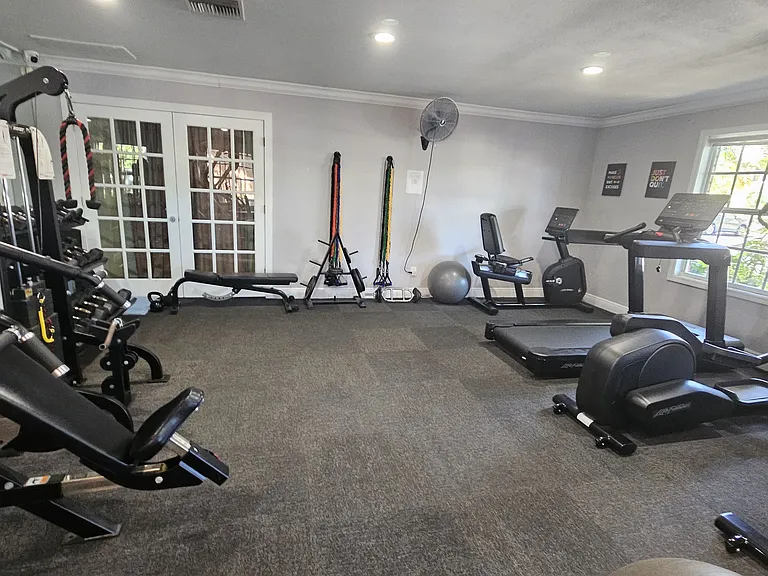 13708 Orange Sunset Dr — Photo 25