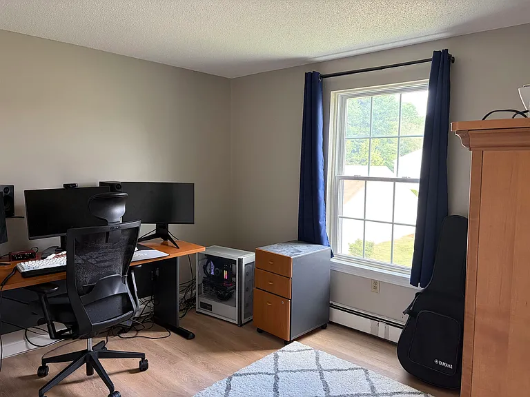 1610 White Cedar Blvd — Photo 14