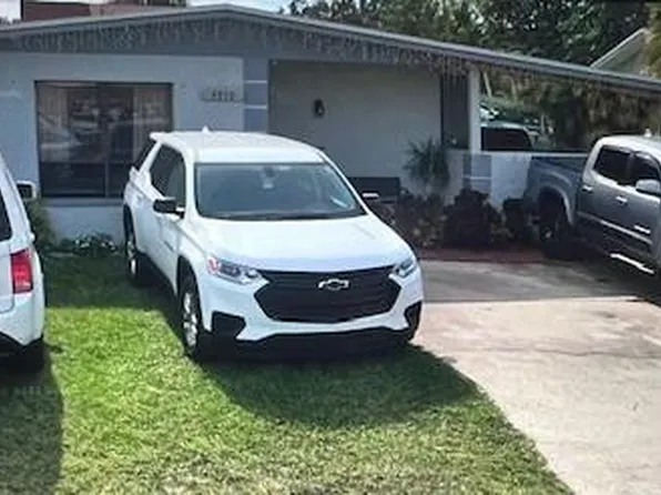4510 W SLIGH AVENUE, TAMPA, FL 33614
