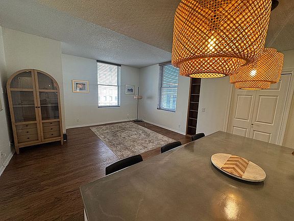 3rd image of 100 N 12th St APT 901