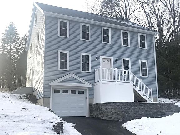 2nd image of 2 Old Town Farm Rd
