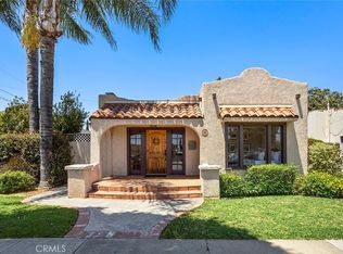 615 E Commonwealth Ave, Fullerton, CA 92831