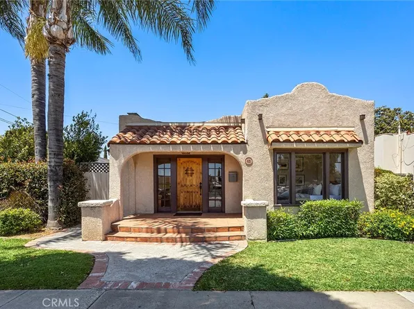 615 E Commonwealth Ave, Fullerton, CA 92831