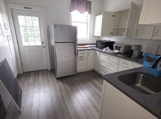 3182 E Tremont Ave FLOOR 2, Bronx, NY 10461