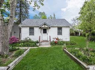 21 Gould Rd, Centereach, NY 11720