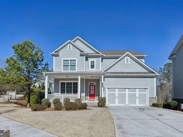 3843 Suwanee Green Pkwy, Suwanee, GA 30024