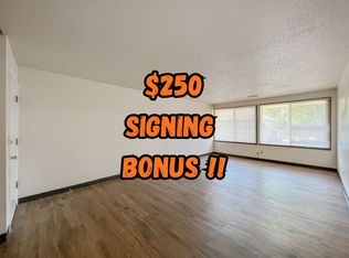 519 Welch Ave., Ames, IA 50014