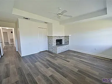 2961 Congress Blvd — Photo 14