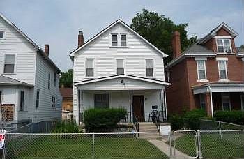 1st image of 533 Bulen Ave