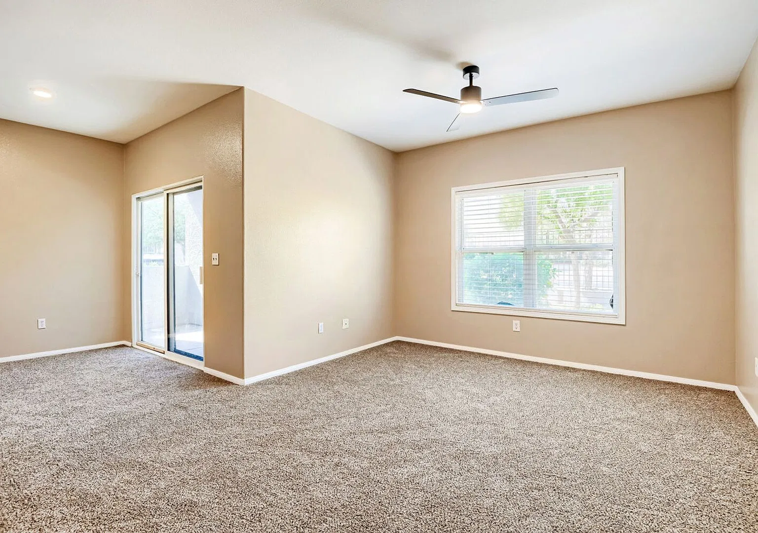 First-Floor Condo with Community Amenities — Photo 4