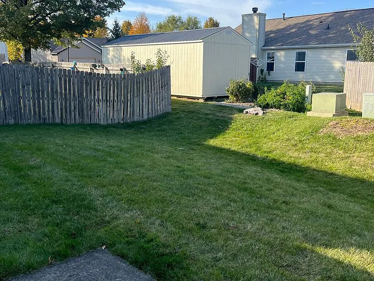 5104 Trotter Dr — Photo 12