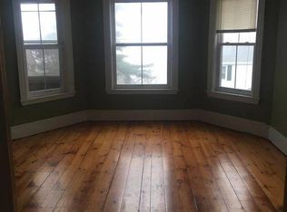 10 Loring St, Worcester, MA 01606