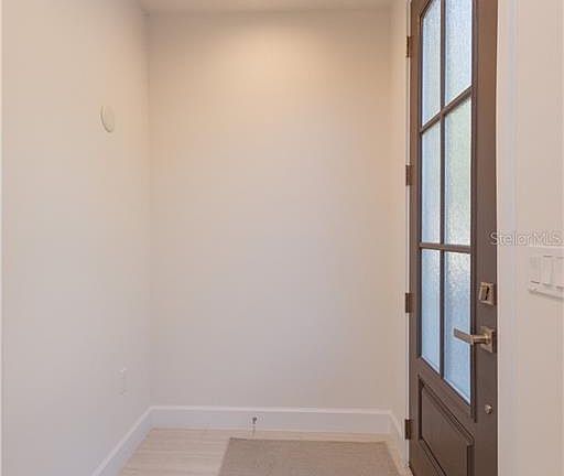 3rd image of 133 S Park Ave #7D