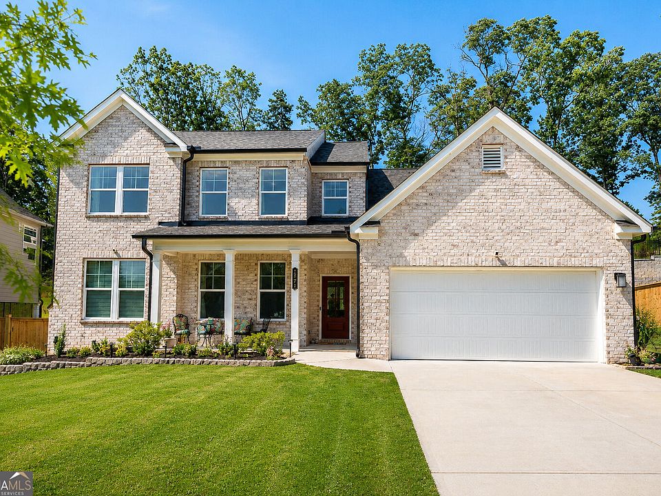 1st image of 1871 Jordan Brook Dr E