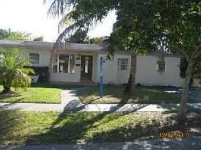 1st image of 8720 SW 191st St