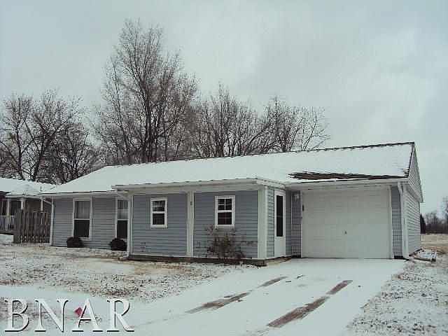 1st image of 8 Kirkwood Dr