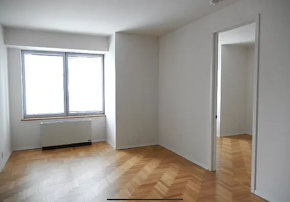 Rented by Douglas Elliman | media 4