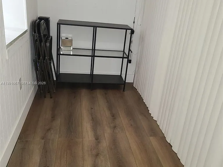 17570 Atlantic Blvd #501 — Photo 8
