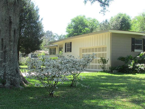 5th image of 6775 Harlow Blvd
