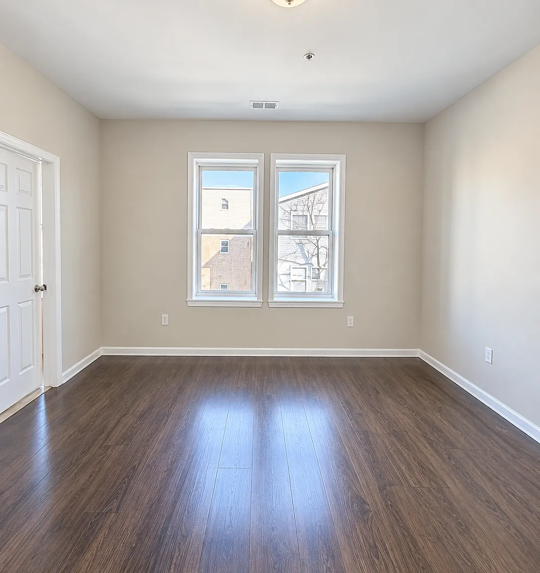 1 bed, $1,500 — Photo 2