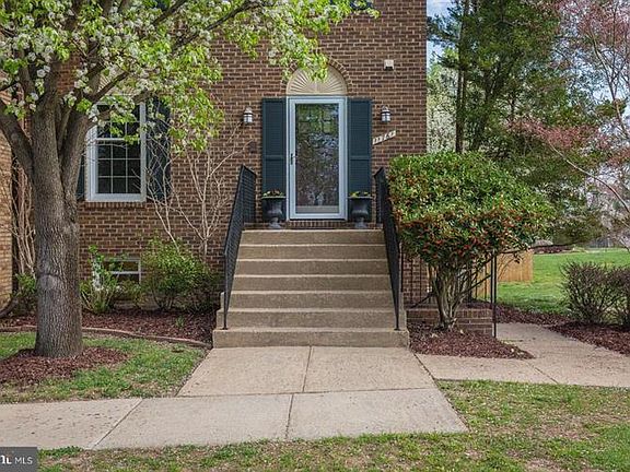 2nd image of 11761 Critton Cir