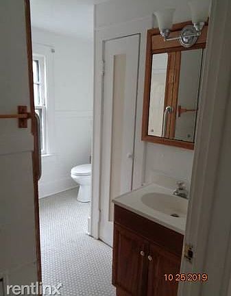 00O0O_9WilbinNZyh_600x450