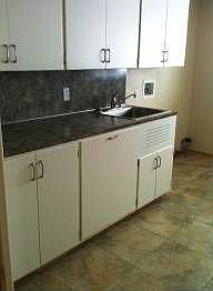 3rd image of 311 Westridge Ln
