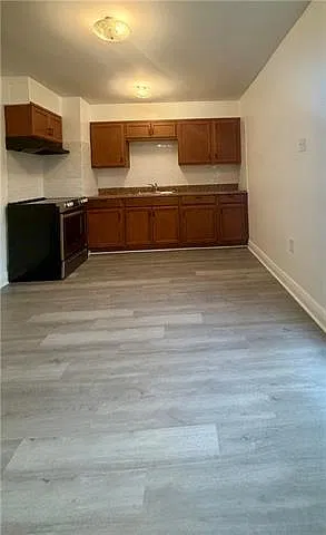 4 bed, 2.0 bath, 1250 sqft, $1,675 — Photo 4