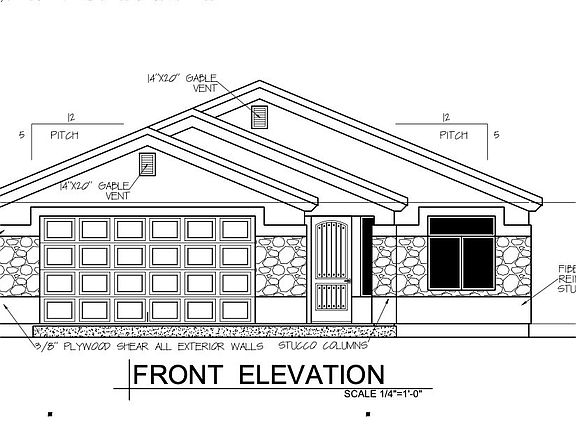 2nd image of 2930 N Prescott Street