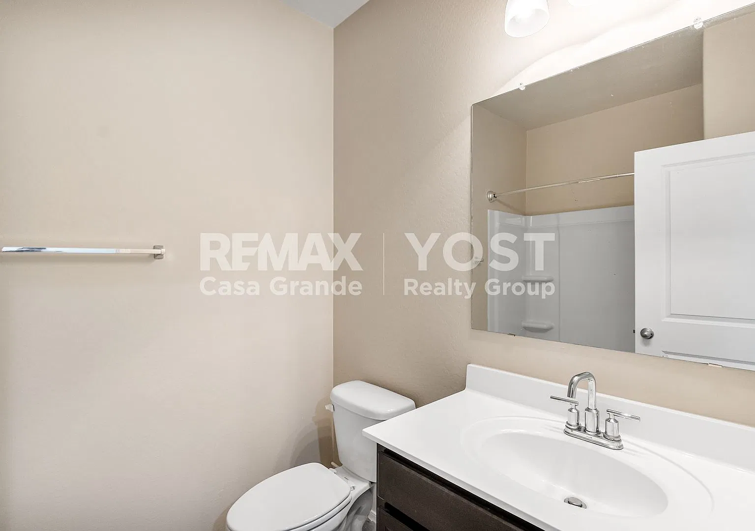 Beautiful rental home in Gila Buttes! — Photo 3