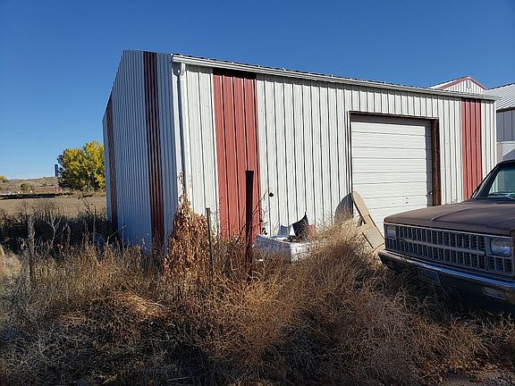 4th image of 3148A Us Highway 26