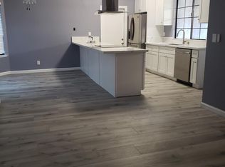1323 Hidalgo Cir, Roseville, CA 95747