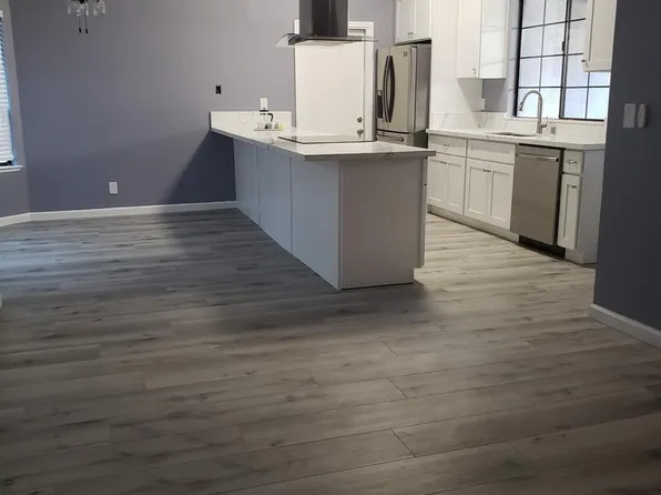 1323 Hidalgo Cir, Roseville, CA 95747