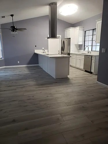 1323 Hidalgo Cir Photo 1